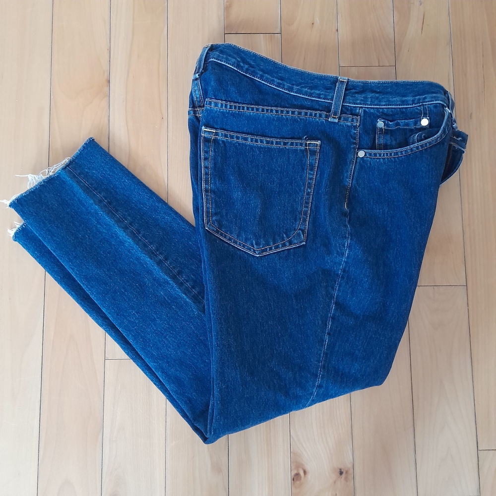 Rag & Bone Womens Jeans